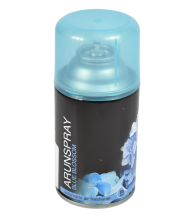 Rezerva odorizant camera arunspray 260ml blue blossom