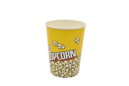 Bol Popcorn 406823 14.5cm