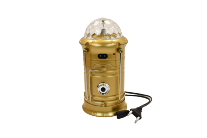 Lanterna camping sh-5801