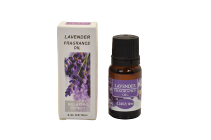 Ulei esential 0713-025 lavender