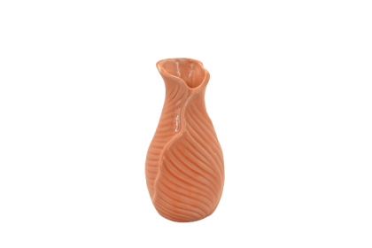Vaza ceramica 1284g 
