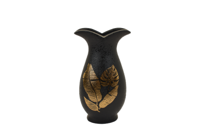 Vaza ceramica 1278g 