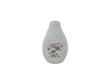 Vaza ceramica 1273g