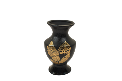 Vaza ceramica 1276g