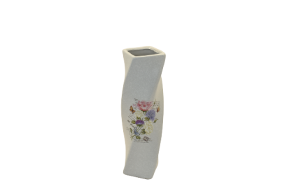 Vaza din ceramica 1270g 