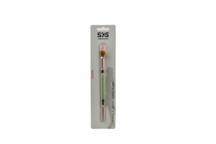 Pensula unghii, pentru acryl si gel d2082