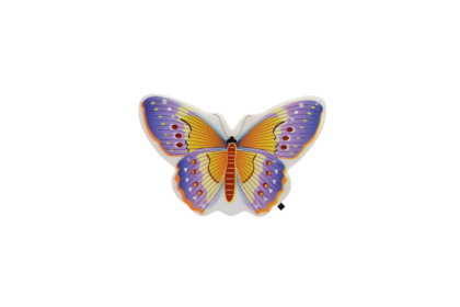 Lampa de veghe-fluture rd-c071