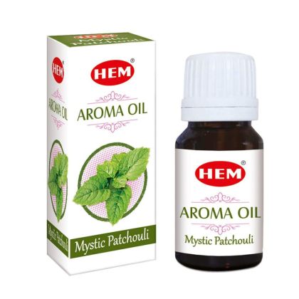 Ulei aromaterapie aroma oil ga-230453