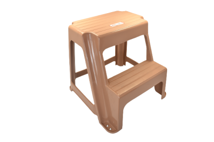 Taburet scaun inaltator tb165