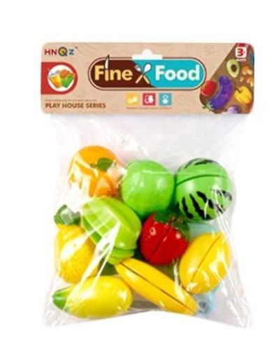 Fructe pretaiate nb901-6 32218