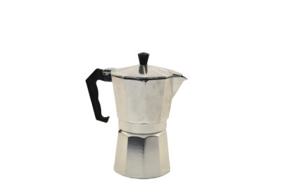 Expresor cafea 6 cupe 10933