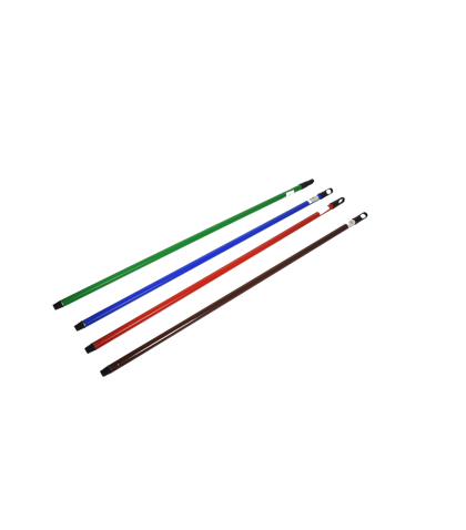 Coloris coada matura-mop 110cm 87209