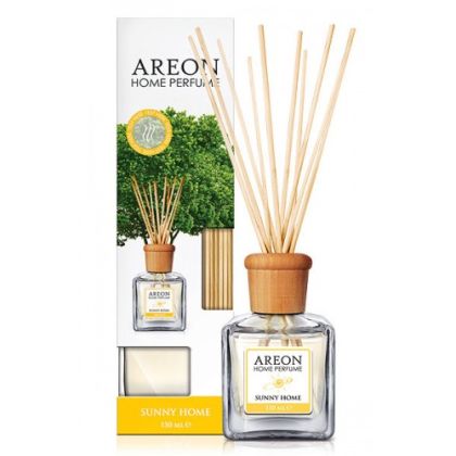 Areon home perfume 150ml sunny home