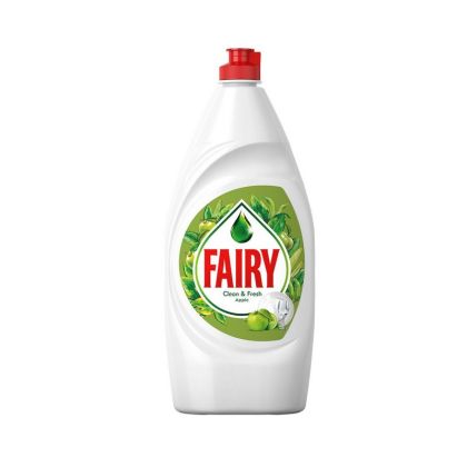 Fairy 800 ml mar 6938