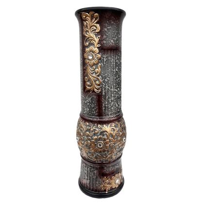 Vaza ceramica 810g 60cm
