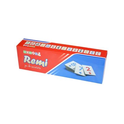Remi roben toys 16001                                       