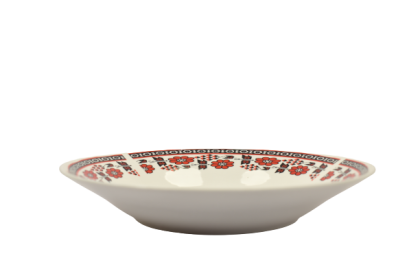 Farfurie ceramica 11-25                                     