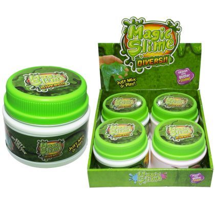 Slime magic 600ml 31336