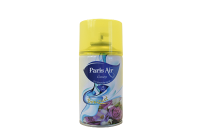 Rezerva odorizant camera paris air bouquet 6940             