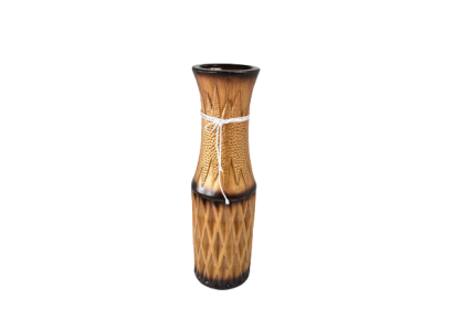 Vaza ceramica 60cm 1135e