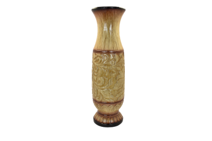 Vaza ceramica 839g                                          