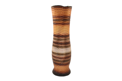 Vaza ceramica 818g                                          