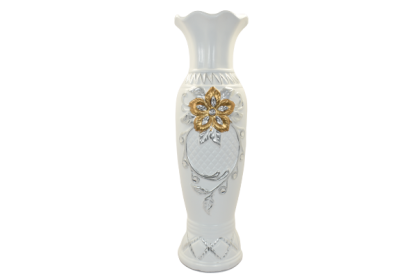 Vaza ceramica 840g                                          