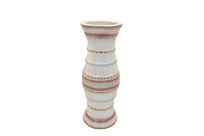 Vaza ceramica 30cm 808G                                         