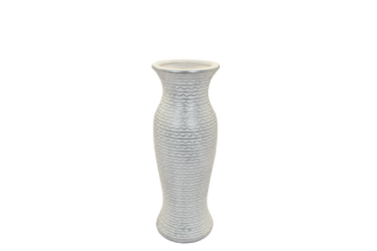 Vaza ceramica 30cm 803G                                   