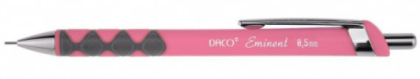 Creion mecanic eminent daco 0.5 roz                         