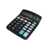 Calculator 12Dg Joinus JS837-12