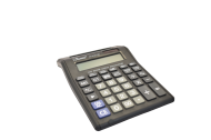 Calculator electronic ct-8122-120