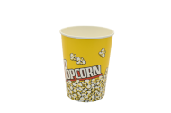 Bol Popcorn 406823 14.5cm
