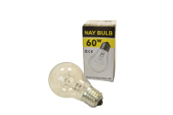 Bec 60w nay bulb