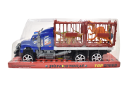 Camion transport frictiune pit110422