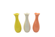 Vaza ceramica 1296g 