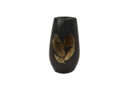 Vaza ceramica 1277g 