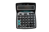 Calculator 0710-036