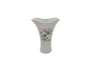 Vaza ceramica 1269g 