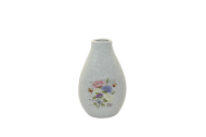 Vaza ceramica 1273g
