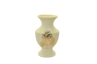 Vaza ceramica 1272g