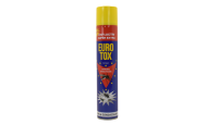 Insecticid Eurotox 400ml