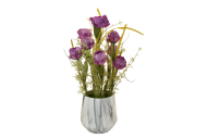 Flori decorative in ghiveci 950 l1562