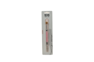 Pensula unghii, pentru acryl si gel d2082
