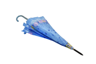 Umbrela baston 2-94