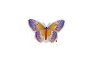 Lampa de veghe-fluture rd-c071