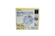 Cablu internet 20m q-t141