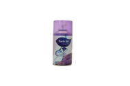 Rezerva odorizant camera paris air lavender 6940