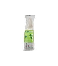 Linguri biodegradabile si compostabile 10buc/set biolt10