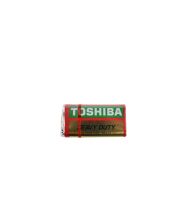 Baterie toshiba 9v /bucata